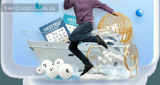 AI趋势雷达 智能洞察 未来风向
